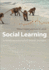 Social Learning: an Introduction to Mechanisms, Methods, and Models