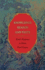 Knowledge, Reason, and Taste: Kant's Response to Hume
