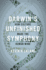 Darwin's Unfinished Symphony: How Culture Made the Human Mind