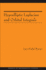 Hypoelliptic Laplacian and Orbital Integrals (Annals of Mathematics Studies, Band 177) Jean-Michel Bismut