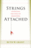 Strings Attached � Untangling the Ethics of Incentives
