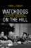 Watchdogs on the Hill: the Decline of Congressional Oversight of U.S. Foreign Relations