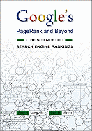 Google's Pagerank and Beyond