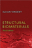 Structural Biomaterials: Third Edition