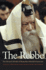 The Rebbe: the Life and Afterlife of Menachem Mendel Schneerson