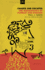 Chases and Escapes: the Mathematics of Pursuit and Evasion