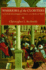 Warriors of the Cloisters: The Central Asian Origins of Science in the Medieval World