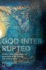 God Interrupted: Heresy and the European Imagination Between the World Wars