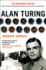 Alan Turing: The Enigma - Centenary Edition