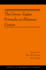 The Gross-Zagier Formula on Shimura Curves (Annals of Mathematics Studies, 184)