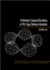 Arithmetic Compactifications of Pel-Type Shimura Varieties (London Mathematical Society Monographs)