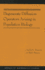 Degenerate Diffusion Operators Arising in Population Biology (Annals of Mathematics Studies)