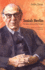Isaiah Berlin: an Interpretation of His Thought