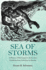 Sea of Storms: a History of Hurricanes in the Greater Caribbean From Columbus to Katrina (the Lawrence Stone Lectures)