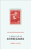 A Short Life of Kierkegaard