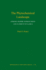 The Phytochemical Landscape: Linking Trophic Interactions and Nutrient Dynamics
