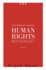 The International Human Rights Movement: a History (Human Rights and Crimes Against Humanity)