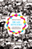 Dead Ringers: How Outsourcing is Changing the Way Indians Understand Themselves