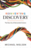 Reinventing Discovery: the New Era of Networked Science (Princeton Science Library, 91)