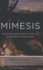 Mimesis: the Representation of Reality in Western Literature (Princeton Classics)