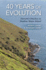 40 Years of Evolution: Darwin's Finches on Daphne Major Island