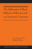 The Mathematics of Shock Reflection-Diffraction and Von Neumann's Conjectures: (Ams-197) (Annals of Mathematics Studies (197))