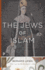 The Jews of Islam: Updated Edition (Princeton Classics)