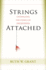 Untangling the Ethics of Incentives Strings Attached Format: Paperback