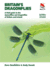 Britain's Dragonflies, a Field Guide..