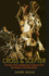 Cross and Scepter: the Rise of the Scandinavian Kingdoms From the Vikings to the Reformation