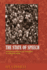 The State of Speech: Rhetoric and Political Thought in Ancient Rome