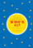 Who's #1? : the Science of Rating and Ranking