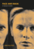 Face and Mask: a Double History