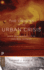 The Origins of the Urban Crisis: Race and Inequality in Postwar Detroit-Updated Edition