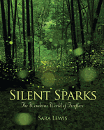 Silent Sparks