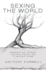 Sexing the World: Grammatical Gender and Biological Sex in Ancient Rome