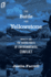 The Battle for Yellowstone: Morality and the Sacred Roots of Environmental Conflict (Princeton Studies in Cultural Sociology)