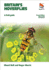Britain`S Hoverflies � a Field Guide