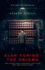 Alan Turing: the Enigma: the Book That Inspired the Film the Imitation Game-Updated Edition