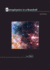 Astrophysics in a Nutshell: Second Edition
