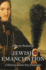 Jewish Emancipation: a History Across Five Centuries