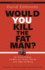 Would You Kill the Fat Man? : the Trolley Problem and What Your Answer Tells Us About Right and Wrong