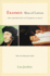 Erasmus, Man of Letters: the Construction of Charisma in Print-Updated Edition