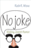 No Joke: Making Jewish Humor (Library of Jewish Ideas)