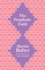 The Prophetic Faith (English and Hebrew Edition)