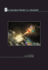 The Standard Model in a Nutshell (in a Nutshell (18))