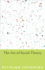 The Art of Social Theory