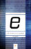 E: the Story of a Number (Princeton Science Library)