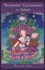 Buddhist Goddesses of India