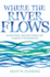 Where the River Flows: Scientific Reflections on Earth's Waterways